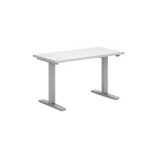 Load image into Gallery viewer, Altitude Basic Height Adjustable Table
