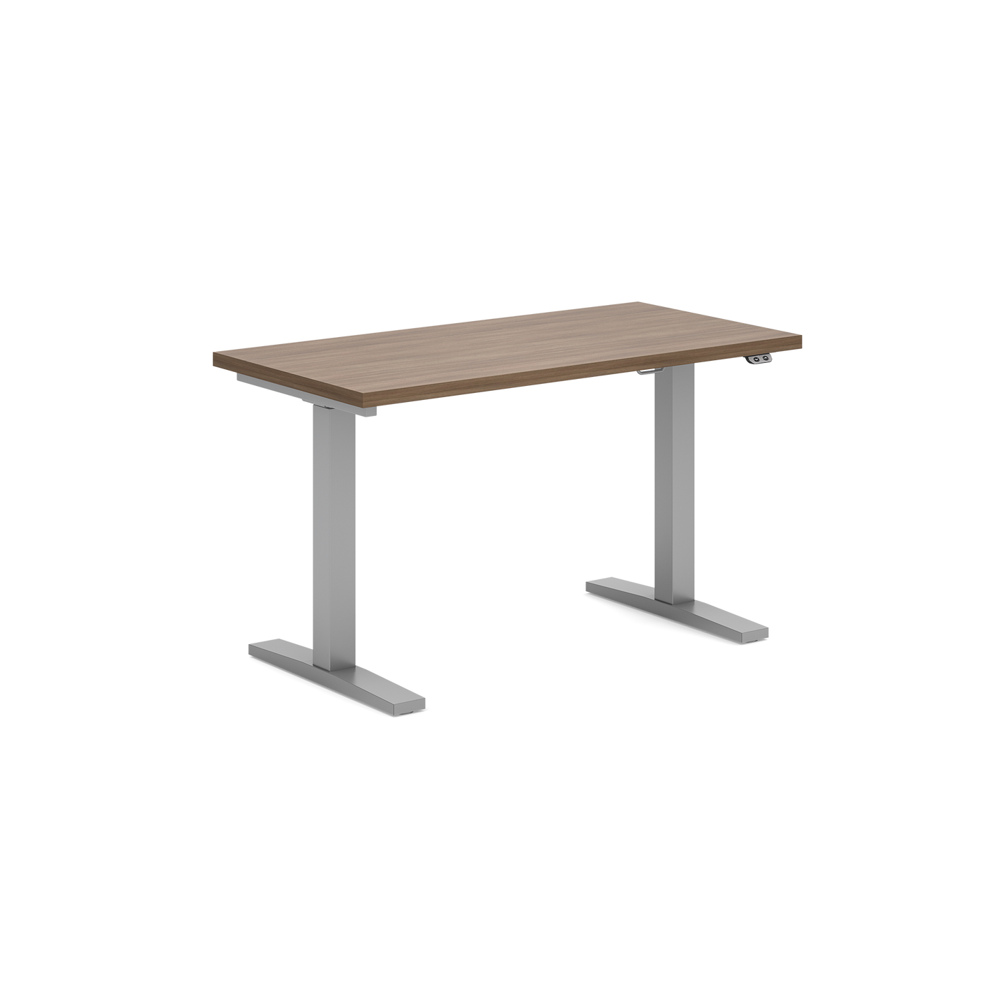Altitude Basic Height Adjustable Table