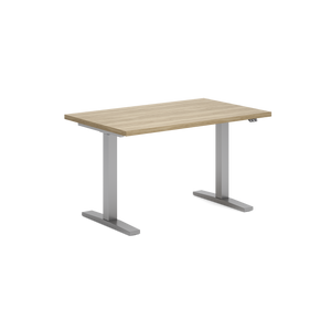 Altitude Basic Height Adjustable Table