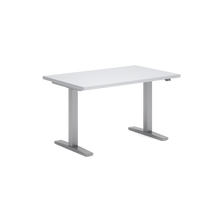 Load image into Gallery viewer, Altitude Basic Height Adjustable Table
