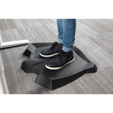 Load image into Gallery viewer, Lilo Anti-Fatigue Standing Mat
