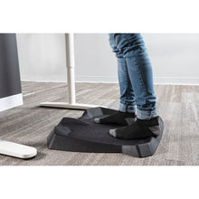 Load image into Gallery viewer, Lilo Anti-Fatigue Standing Mat
