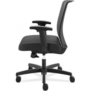 Convergence Mid-Back Task Chair