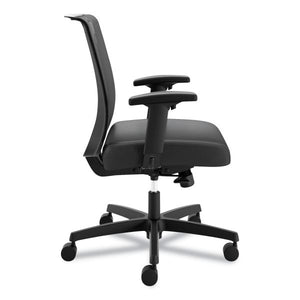 Convergence Mid-Back Task Chair