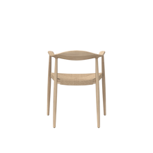 Load image into Gallery viewer, Milam Side Chair
