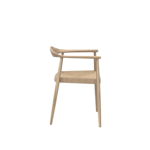 Milam Side Chair