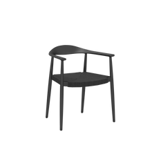 Load image into Gallery viewer, Milam Side Chair
