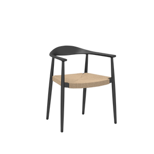 Milam Side Chair