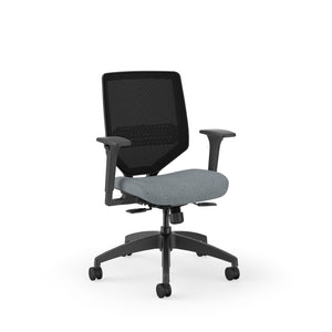 Solve Mid-Back Task Chair