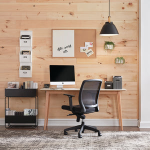 Kitner Home Office Desk