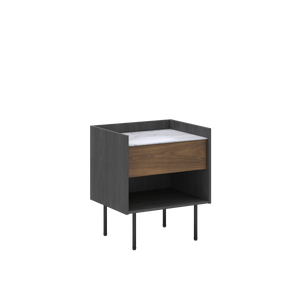 Xanthe Side Table
