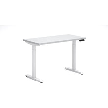 Load image into Gallery viewer, Altitude A6 Height Adjustable Table
