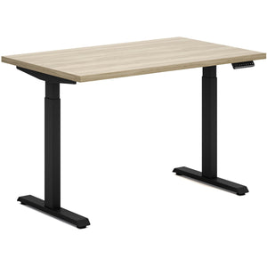 Altitude A6 Height Adjustable Table