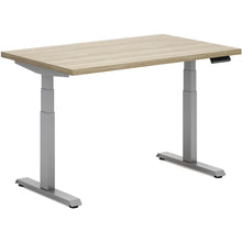 Load image into Gallery viewer, Altitude A6 Height Adjustable Table
