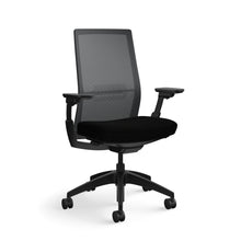 Load image into Gallery viewer, Evo Task Chair
