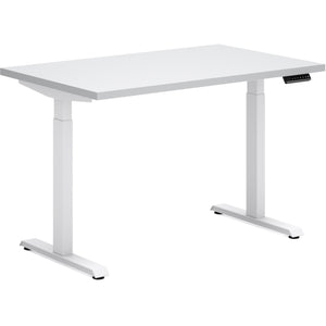 Altitude A6 Height Adjustable Table